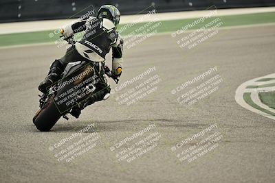 media/Nov-22-2025-2WTD (Sat) [[7eb050eb5f]]/A Group/Session 3 (Turns 5 and 6)/